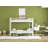 Daury Kids Twin Over Twin Bunk Bed-1810548352