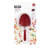 Zyliss Oyster Knife Tool Set
