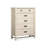 Drawer Chest