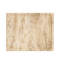 Table de bout Boyles