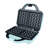 Brentwood 7'' Non Stick Waffle Maker-68836065