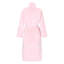 Peignoir en molleton avec poches pour enfants-61750278