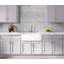 2X8 Subway Glass Mosaic Tile-60743682