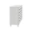 Armoire de rangement pour chaussures 16 paires Millan-1185122797