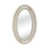 Argent antique