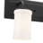 3 - Light Dimmable Vanity Light-1096789512