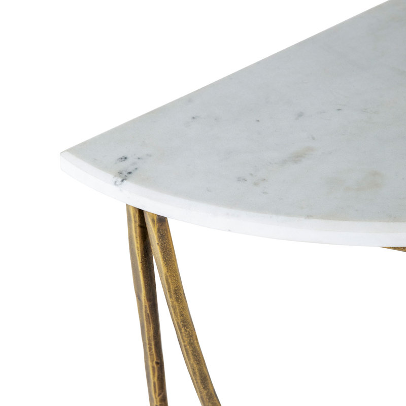 Wayland 48'' W Console Table
