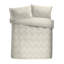 Laurence Llewelyn-Bowen Cocktail Duvet Cover Set Black-119666188-119666190