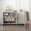 Buffet de 45 po de largeur Amiliyah-357270006