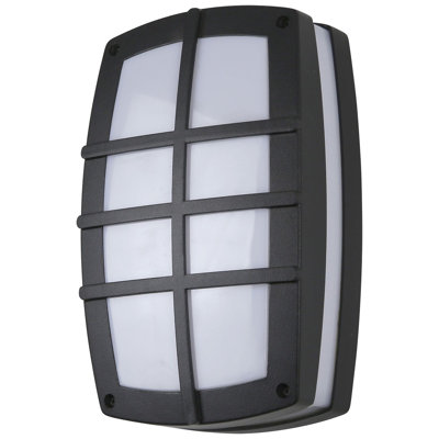Asner LED Wall Light