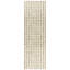 Izzy Grey Machine Washable Rug-353365706
