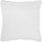 Throw Pillow-1699276803-1699276800