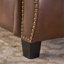 Fauteuil inclinable