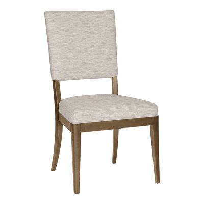 Juliet Upholstered Dining Chair
