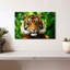Regard de tigre de Sumatra-107471451