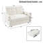 Sofa-138923201