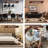 Ramsel Performance Oriental Indoor Rug-33341812