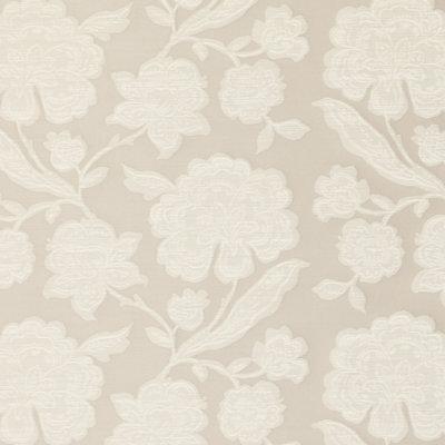 Downham Fabric