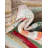 Wrought Studio Taghazout Marelda Indoor/Outdoor Area Rug-1527816613