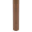 Nomi Round Dining Table-735026159