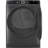 GE Profile Energy Star 7.8 Cu. Ft. Capacity Smart Front Load Gas Dryer With Steam And Sanitize Cycle-102426370-102902741