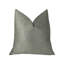 Coussin décoratif luxueux jordyn-60168129