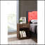 Nightstand-38390041