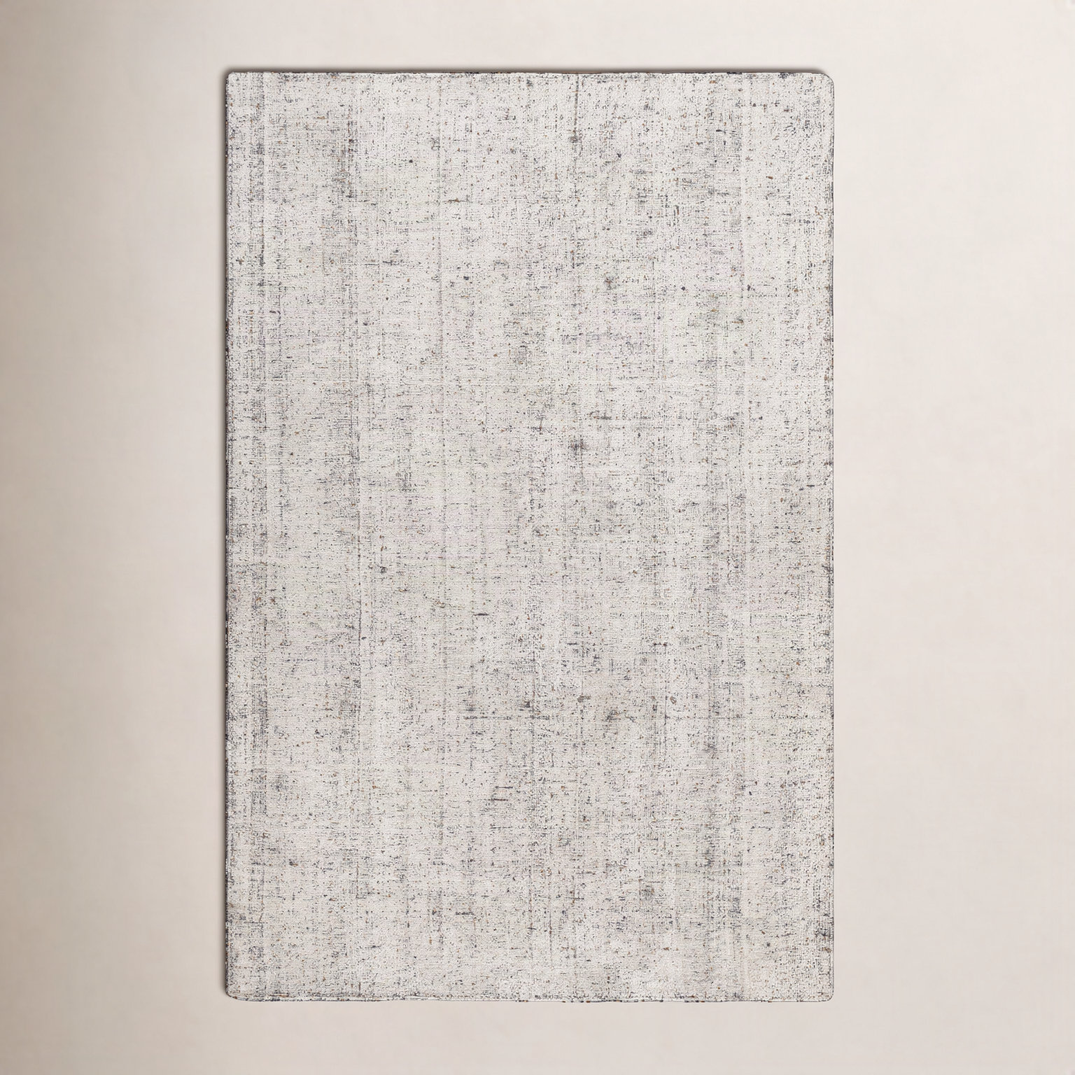 Alba Hand-Loomed Rug, Rectangle 12' x 15'