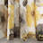 Leah Room Darkening Curtain Pair-988262648-988262652