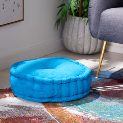 Payton Reversible Throw Pillow