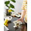 Waffle Dish Cloth Kitchen Towel