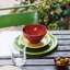 Bol de trempage Cucina Fresca-86862571