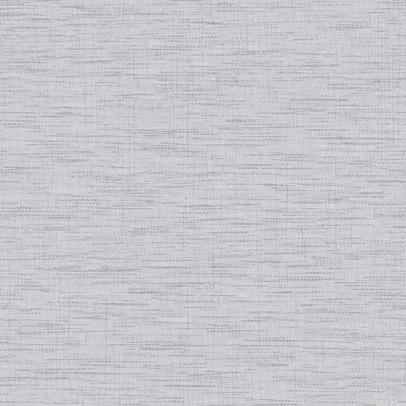 Superfresco Easy Nova Texture Wallpaper, Blue