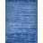 Plush Wool and Viscose Indoor Rug-101207328