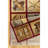 Multi 2 Ft. 7 In. X 7 Ft. 3 In. Lodge Area Rug-1738237236