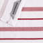 KitchenAid Albany Dishcloth 12"x12"-1888838523