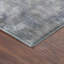 Tapis à pois Mayfield AMF2381 lavable à la machine Premium-1501028051-1501028057