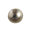 Nickel