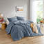 Ensemble d'édredon matelassé 3 pièces Kyla-101517315-101517320
