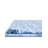 Keasya Indoor Rug-2059845402