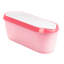 Baignoire à crème glacée 1,5 pte Tovolo Glide-A-Scoop-111615513