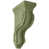 Restoration Green