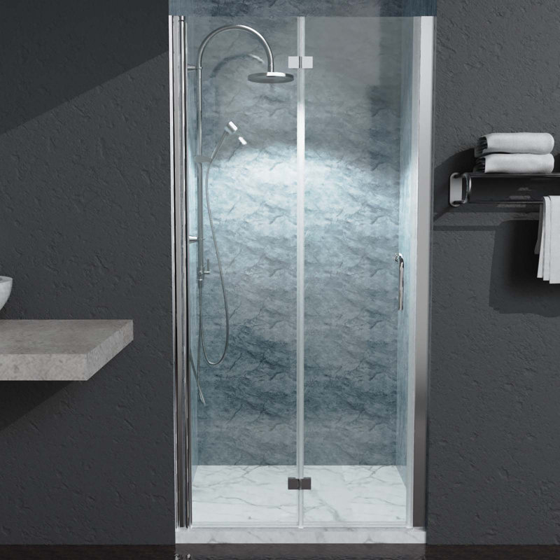 Shower Doors