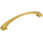 Roman Arch Pull-428781985-492676227