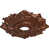Copper Penny