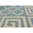 Wool Oriental Indoor Rug