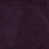 Mauve foncé