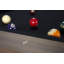 Doc & Holliday Gracy Slate Pool Table