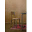 Tapis unique rectangulaire de 3 pi 6 po x 6 pi 5 po Ayslyn