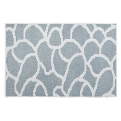 Litter Mat